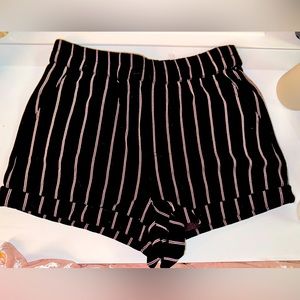 Forever 21 Shorts